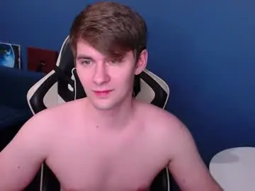 Chaturbate Watch Live Sex Cams of yourbilly