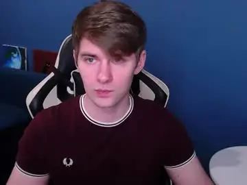 Chaturbate Free Live Porn of yourbilly