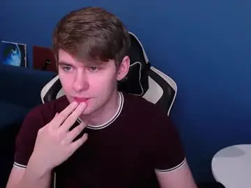 Chaturbate Private Sex Chat of yourbilly