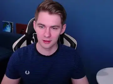 Chaturbate Watch Live Sex Cams of yourbilly