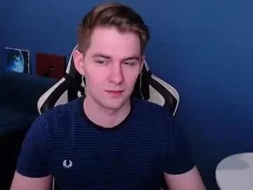 Chaturbate Adult Video Chat of yourbilly