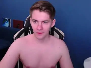 Chaturbate Adult Video Chat of yourbilly