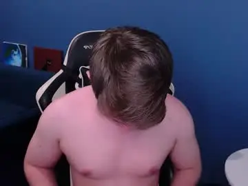 Chaturbate Private Sex Chat of yourbilly