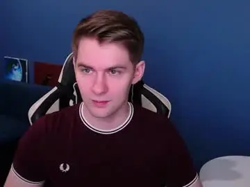 Chaturbate Free Porn Cam of yourbilly