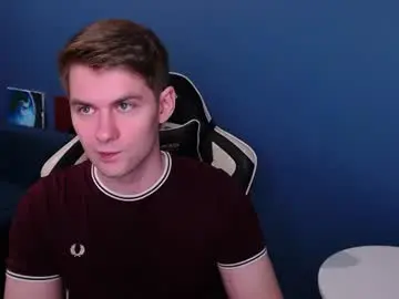 Chaturbate Best live sex cam show of yourbilly