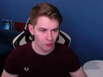 Chaturbate Private Sex Chat of yourbilly