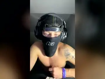 Chaturbate Private Sex Chat of yuboibc