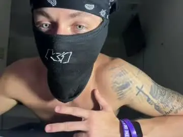 Chaturbate Watch Live Sex Cams of yuboibc