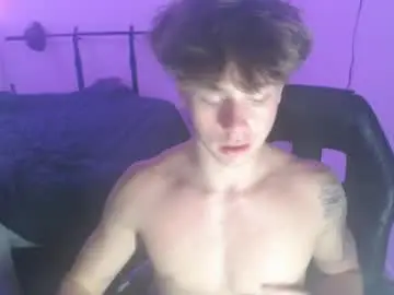 Chaturbate Free Live Porn of yuboibc