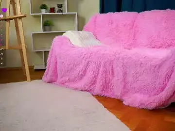 Chaturbate Private Sex Chat of zeldaes1