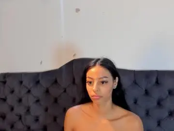 Chaturbate Adult Webcam of 1threestar