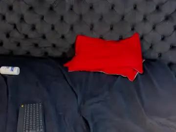 Chaturbate Private Sex Chat of 1threestar