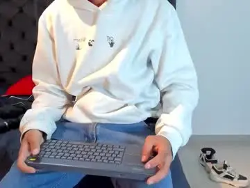 Chaturbate Sex Chat of 1threestar