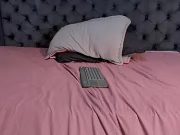 Chaturbate Private Sex Chat of 1threestar