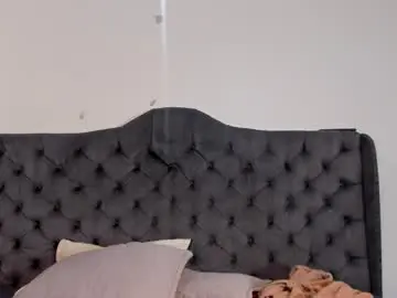 Chaturbate Adult Video Chat of 1threestar