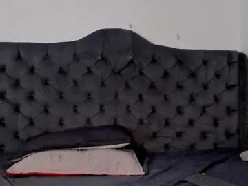 Chaturbate Best Webcam of 1threestar