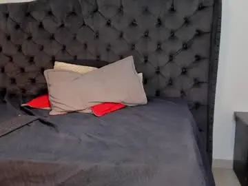 Chaturbate Best live sex cam show of 1threestar