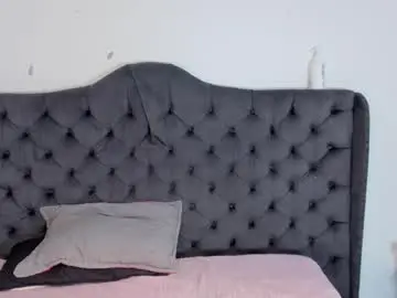 Chaturbate Nude Webcam of 1threestar