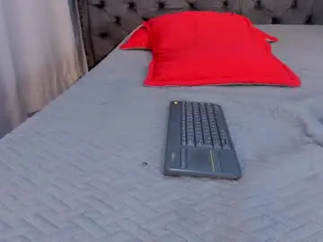 Chaturbate Adult Video Chat of 1threestar