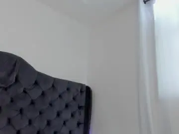 Chaturbate Sex Chat of 1threestar