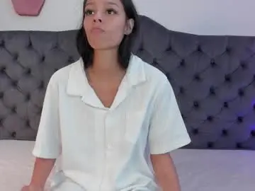 Chaturbate Best Webcam of 1threestar