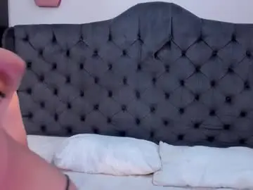 Chaturbate Adult Webcam of 1threestar