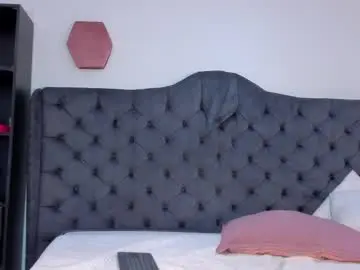 Chaturbate Free Porn Cam of 1threestar