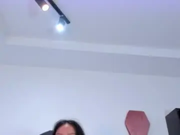 Chaturbate Watch Live Sex Cams of 1threestar