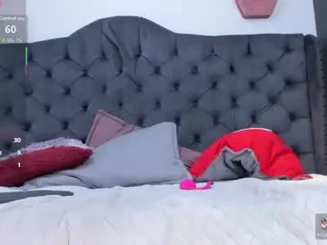 Chaturbate Adult Webcam of 1threestar