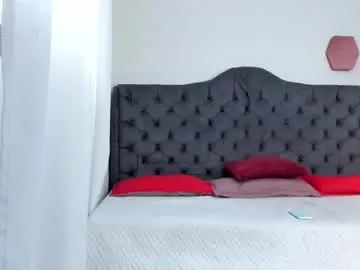 Chaturbate Live Porn of 1threestar