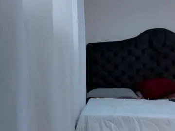 Chaturbate Live Porn of 1threestar