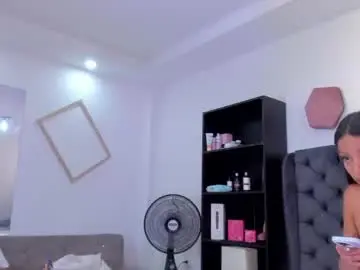 Chaturbate Adult Webcams of 1threestar