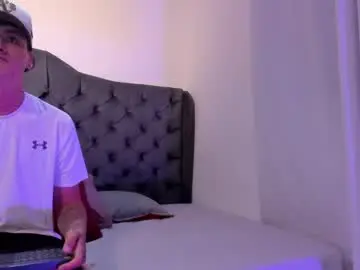 Chaturbate Watch Live Sex Cams of 1threestar