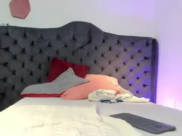 Chaturbate Private Sex Chat of 1threestar