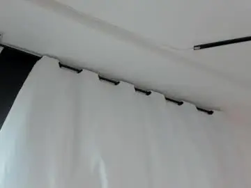 Chaturbate Live Sex Cam of 1threestar