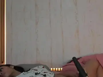Chaturbate Private Sex Chat of 1threestar