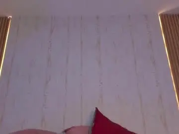 Chaturbate Sex Cam of 1threestar