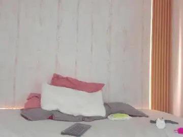 Chaturbate Free Porn Cam of 1threestar
