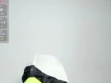 Chaturbate Watch Live Sex Cams of 1threestar