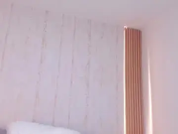 Chaturbate Best Webcam of 1threestar