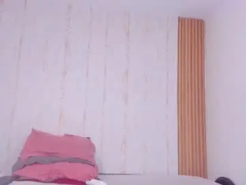 Chaturbate Sex Cam of 1threestar