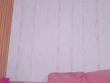 Chaturbate Live Sex Cam of 1threestar