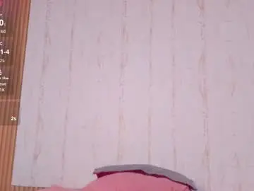 Chaturbate Live Sex of 1threestar