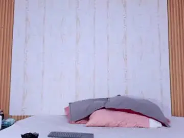 Chaturbate Sex Chat of 1threestar