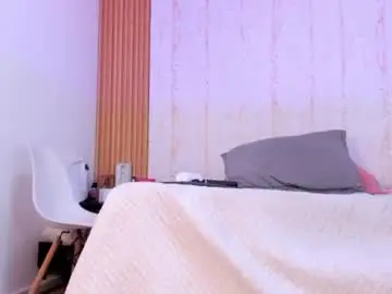 Chaturbate Private Sex Chat of 1threestar