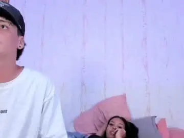Chaturbate Free Live Porn of 1threestar