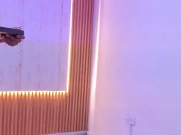 Chaturbate Free Porn Cam of 1threestar