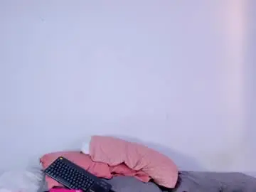 Chaturbate Best live sex cam show of 1threestar