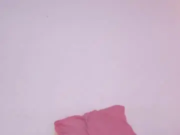 Chaturbate Nude Webcam of 1threestar