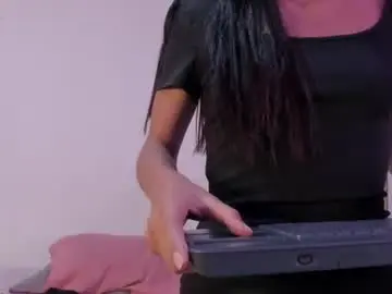 Chaturbate Adult Webcam of 1threestar